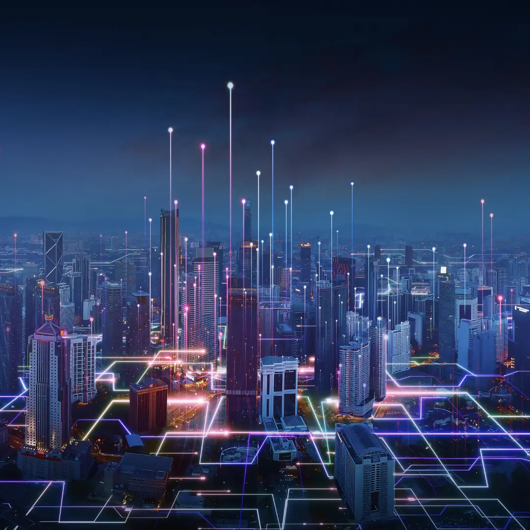 Tokenized Real Estate Funds